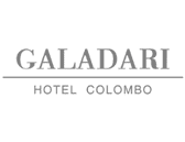 Galadari Hotel Colombo