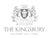 The Kingsbury