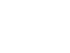 Hilton-hotel-logo-Colombo-sri-lanka