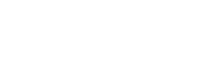 Movenpick-hotel-logo-Colombo-sri-lanka