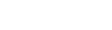 galadari-hotel-logo-Colombo-sri-lanka